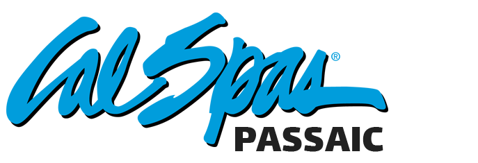 Calspas logo - Passaic