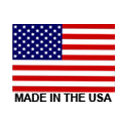 company overview - hot tubs spas for sale Passaic