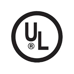 ul.com - hot tubs spas for sale Passaic