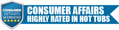 consumer affairs - hot tubs spas for sale Passaic
